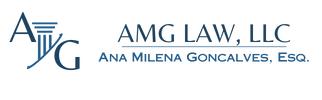 AMG Law, LLC